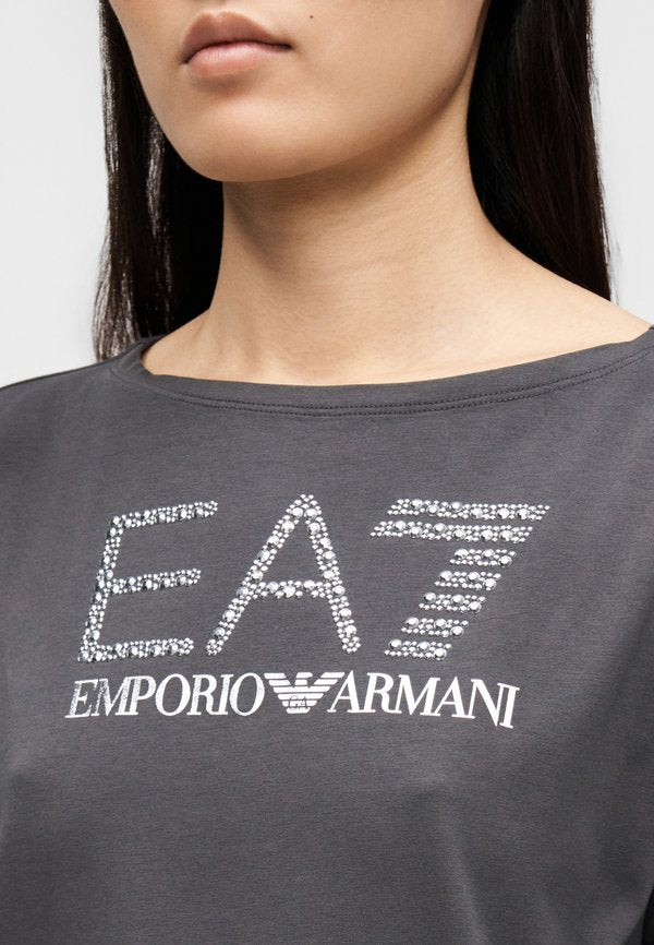 EA7 Emporio Armani