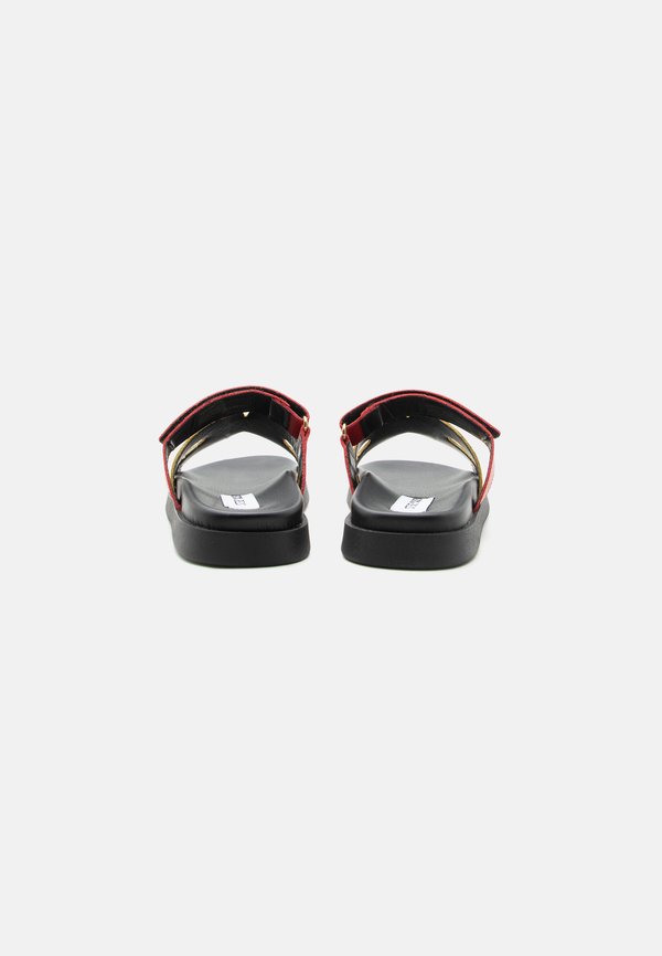 Steve Madden MISSILEE