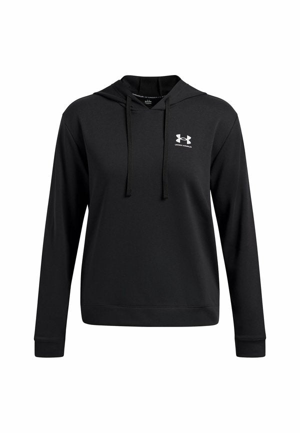 Under Armour RIVAL TERRY