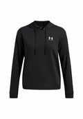 Under Armour RIVAL TERRY