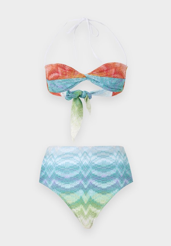 Missoni