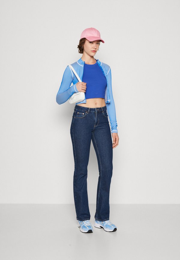 Gina Tricot FULL LENGTH