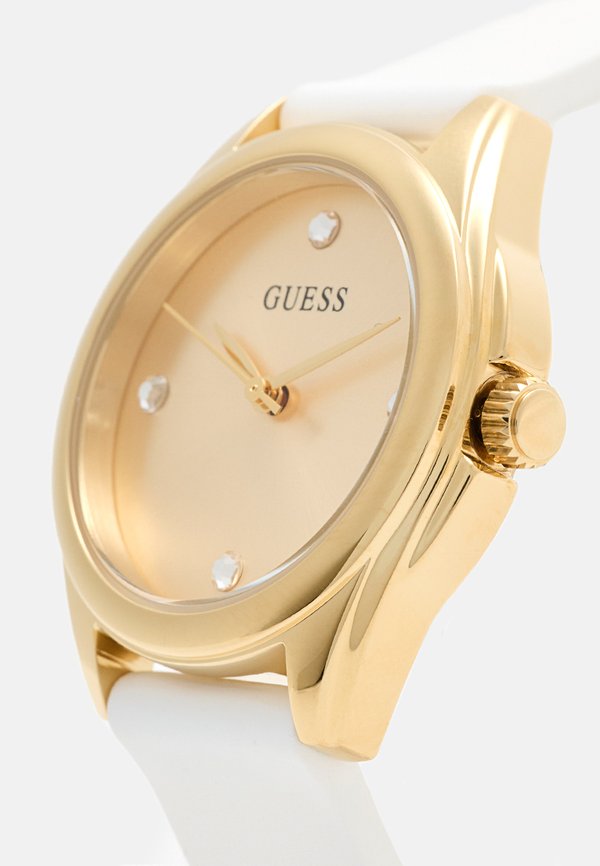 Guess DRESS