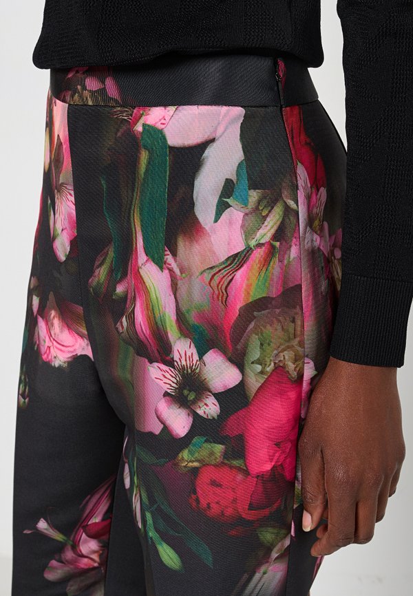 Ted Baker