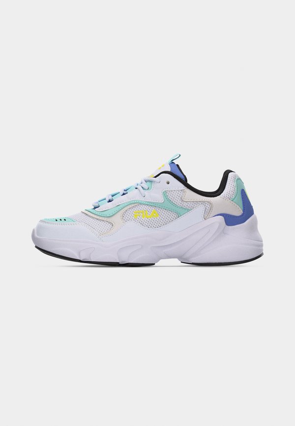 Fila COLLENE