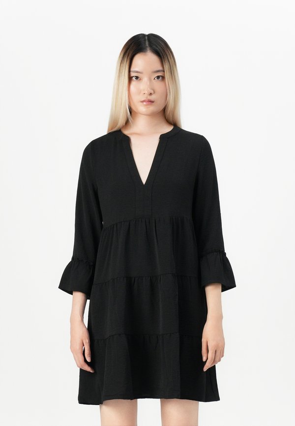 VILA Short VIJOSA 3/4 sleeved