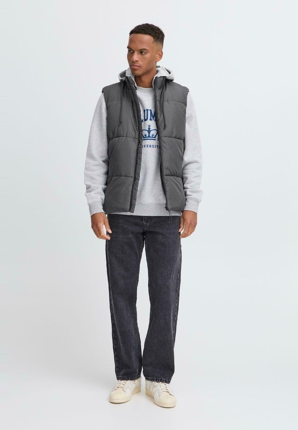 Blend BHELWIN HOODED