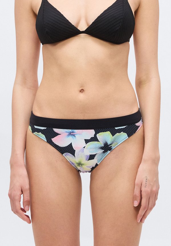 Roxy ACTIVE CLASSIC