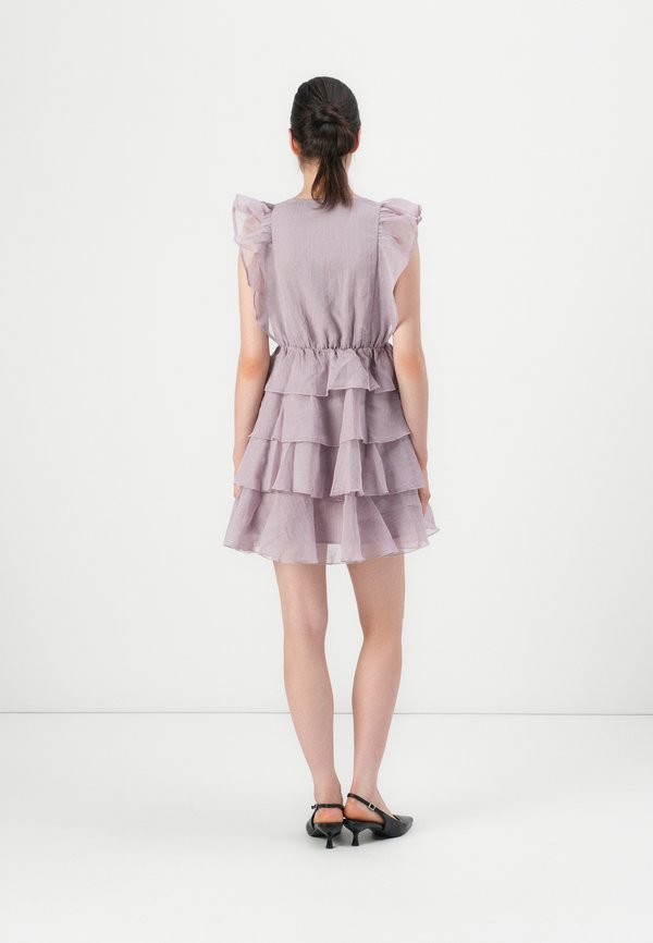 Vero Moda VMSABRINA Short