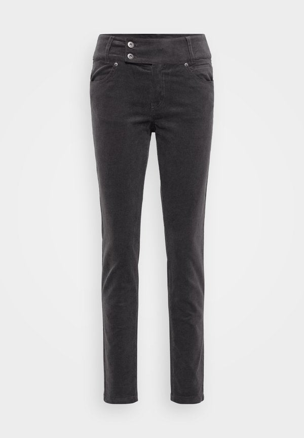 Even&Odd Tall by Zalando