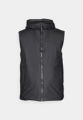 Rains LOHJA VEST UNISEX