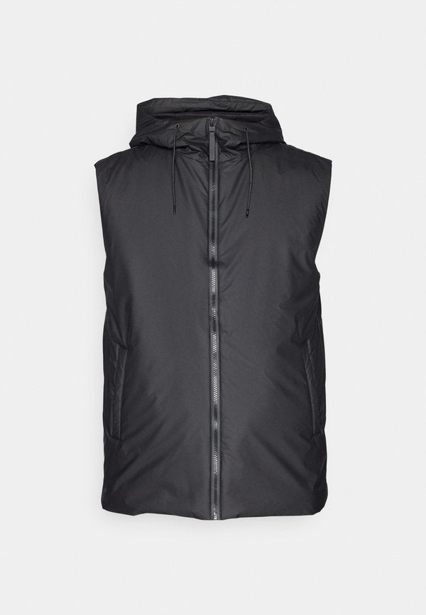 Rains LOHJA VEST UNISEX