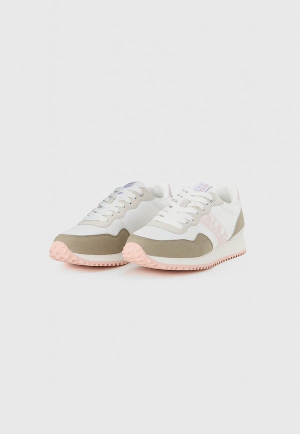 Napapijri TRAINERS ASTRA MESH