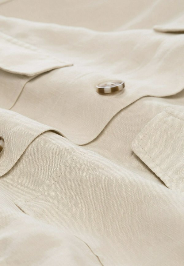 TOM TAILOR