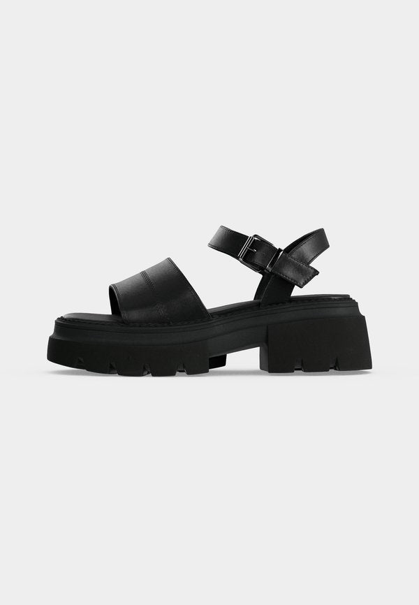 Even&Odd by Zalando