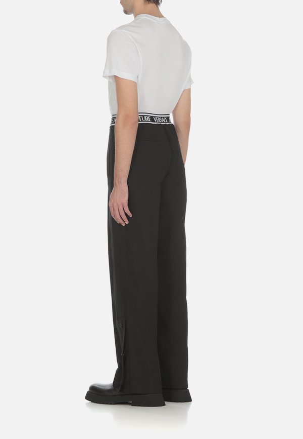 Versace Jeans Couture CON LOGO
