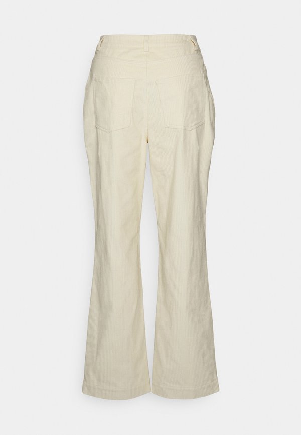 Holzweiler TROUSER