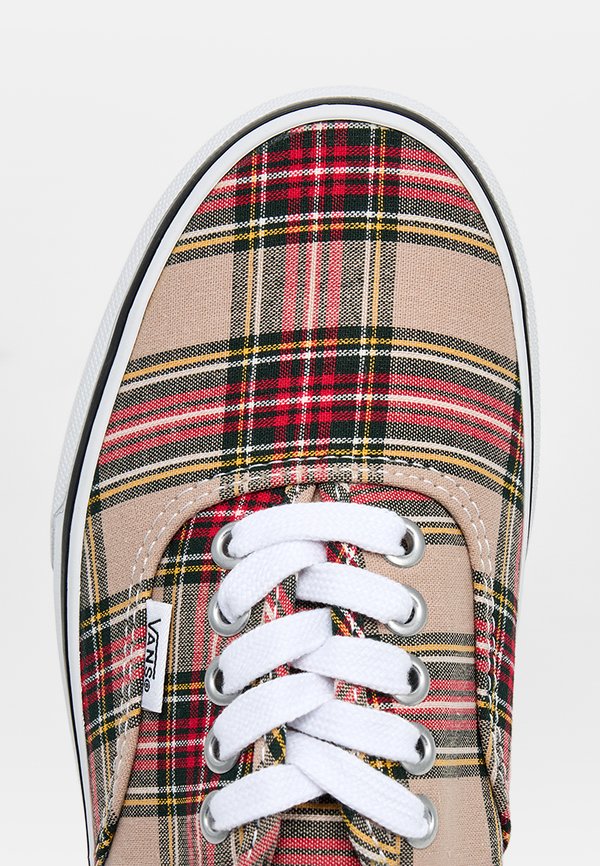Vans AUTHENTIC