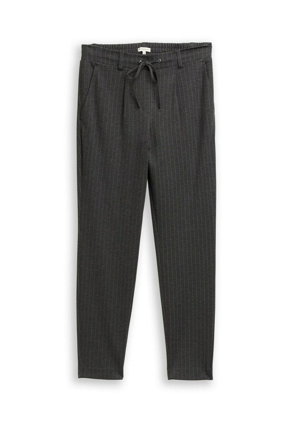 TOM TAILOR