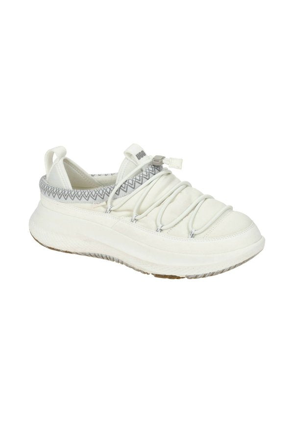 UGG TASMAN - BEQUEME
