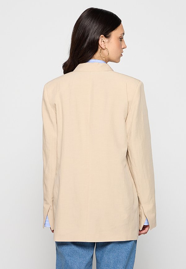 LIU JO LOOSE FIT
