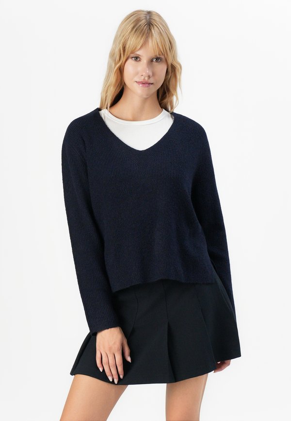 JDY Knitted JDYSANDRINE Knitted