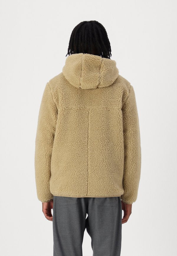 Tommy Jeans BADGE ZIP