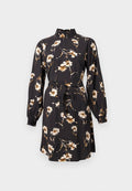 JDY JDYALINA LIFE DRESS