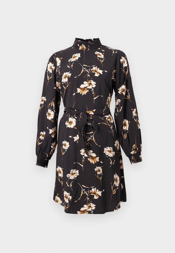 JDY JDYALINA LIFE DRESS