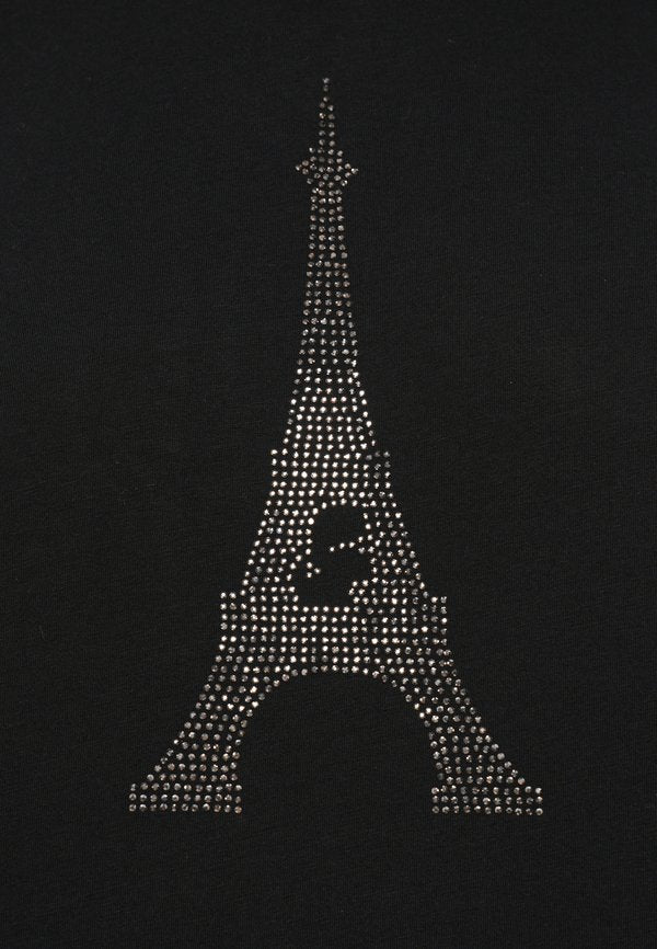 KARL LAGERFELD