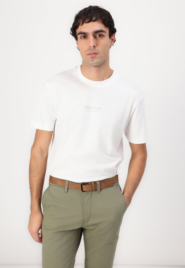 TOM TAILOR DENIM