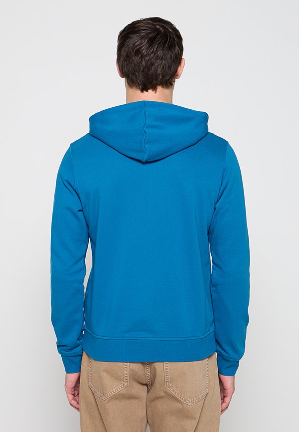 INDICODE JEANS