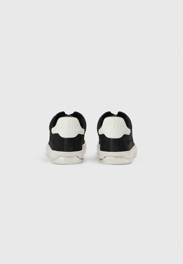 DKNY ABENI