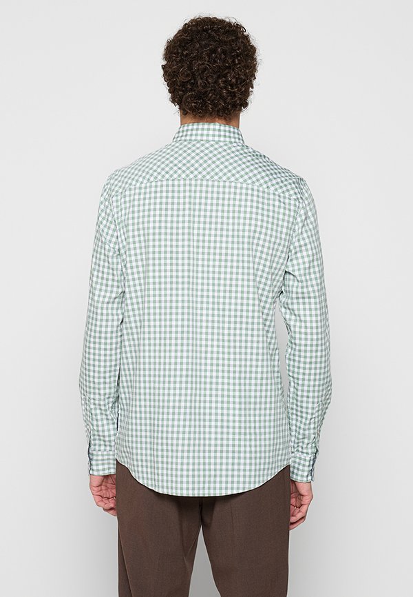 TOM TAILOR