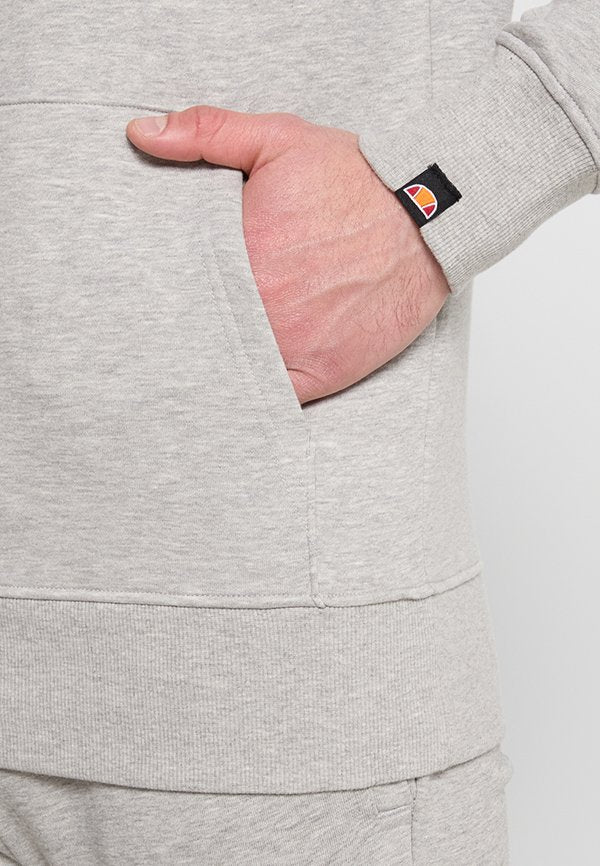 Ellesse PATRIA
