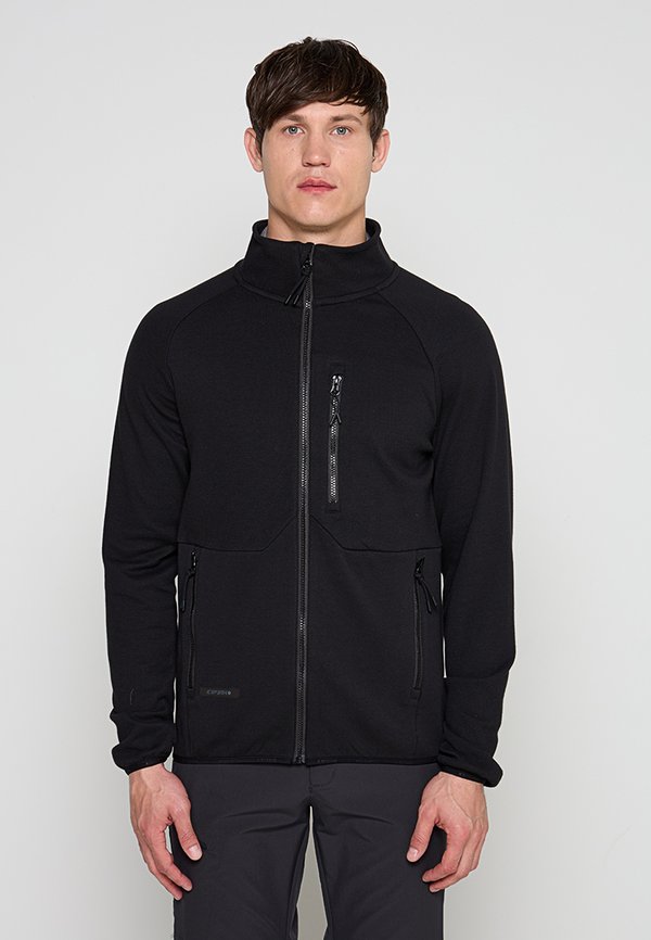 Icepeak ANDREW REGULAR FIT