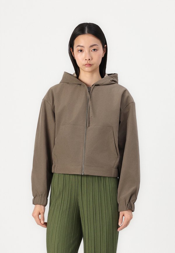 Vero Moda VMVIC