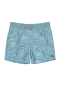 Billabong VACAY LB