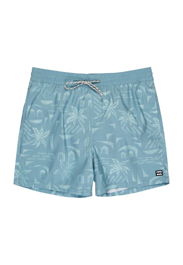 Billabong VACAY LB
