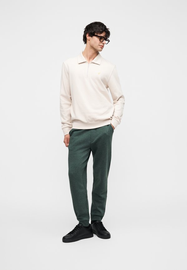 Pier One by Zalando STRAIGHT HEM RELAXED JOGGER