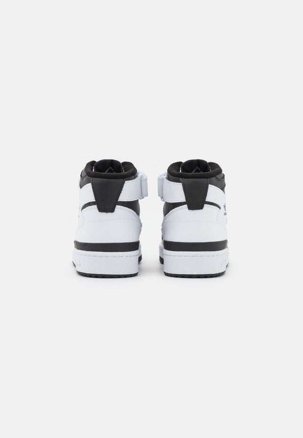 adidas Originals FORUM MID