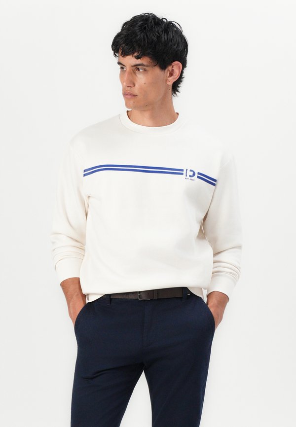 TOM TAILOR DENIM