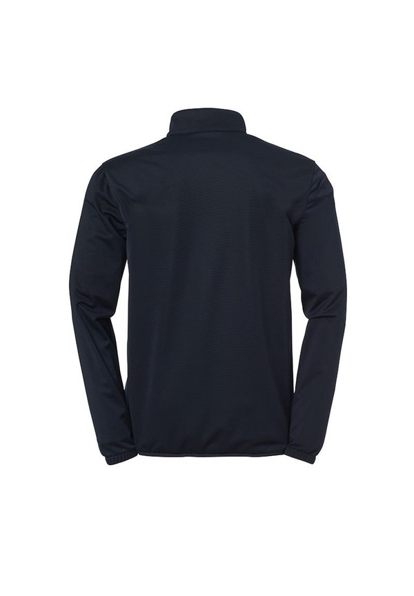 uhlsport FUSSBALL TEAMSPORT SCORE CLASSIC