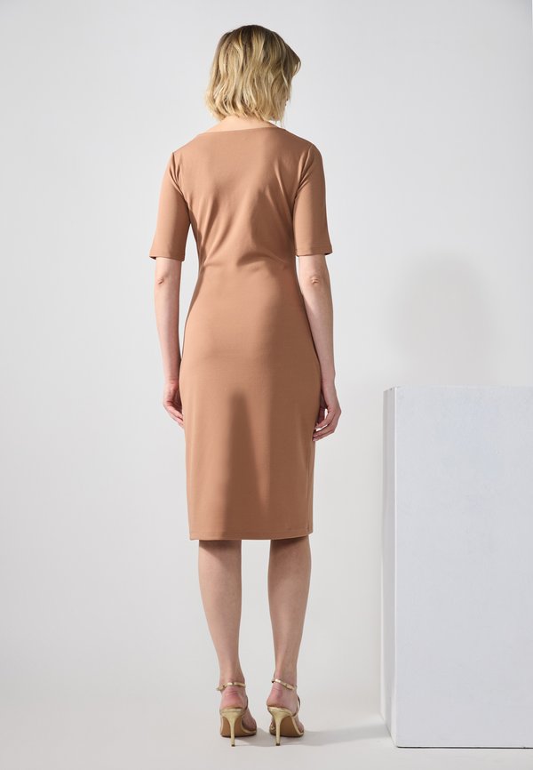 Anna Field by Zalando