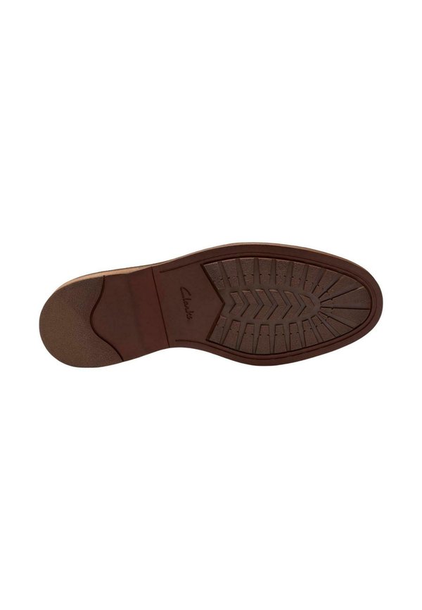Clarks ALDWIN