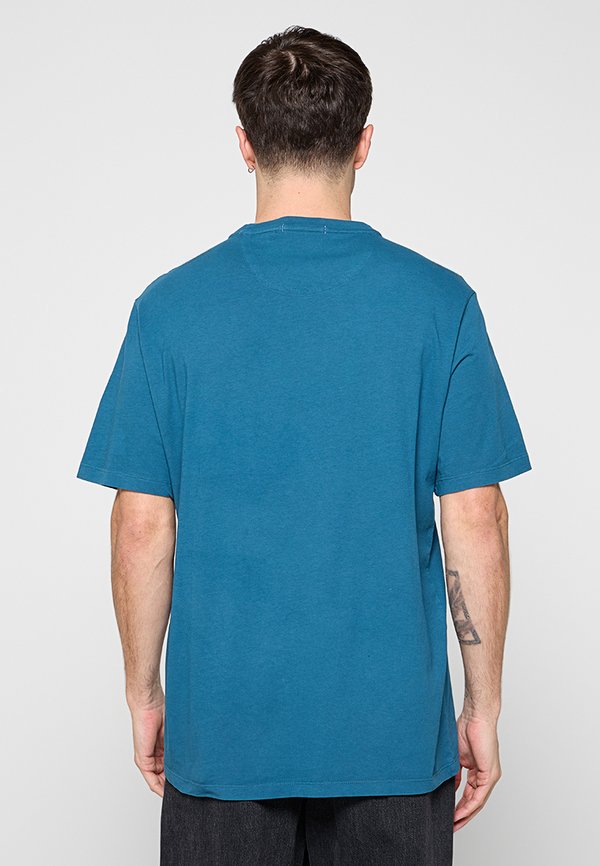 Scotch & Soda
