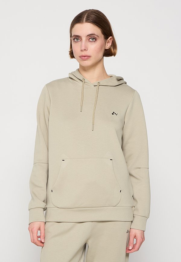 ONLY Play ONPDATA REGULAR FIT