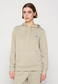 ONLY Play ONPDATA REGULAR FIT