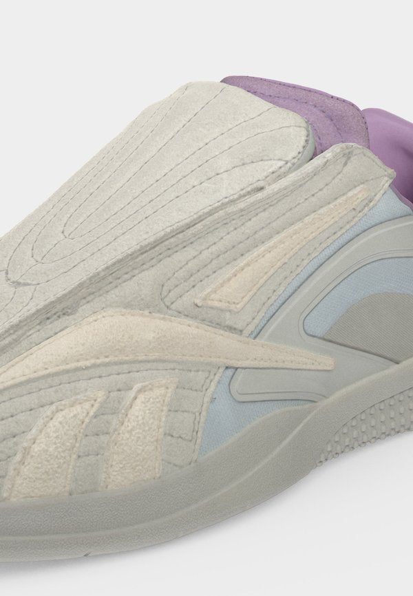 Reebok LTD HAMMER PRO UNISEX