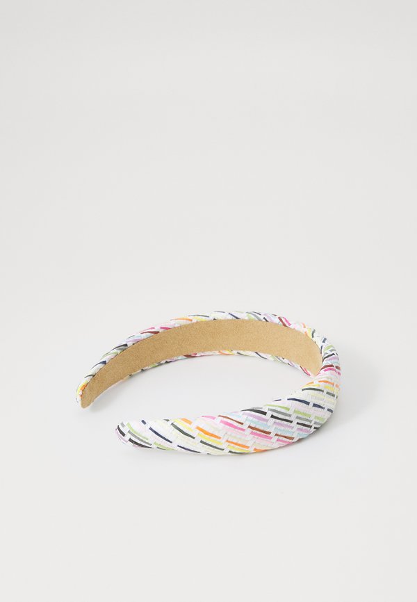 Pieces PCLANA HAIRBAND 2 PACK